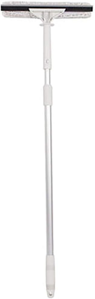 pulitori per piscine solari