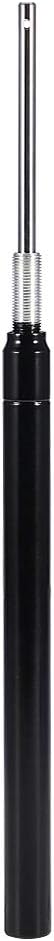 Greenhouse Winder Opener Cylinder, Non-electric Automatic Vent Opener, 60°-77F Temperature Range