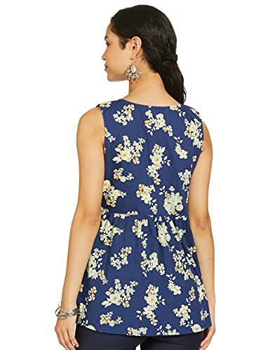 Image of Amazon Brand - MYX Women Salwar Suit Set