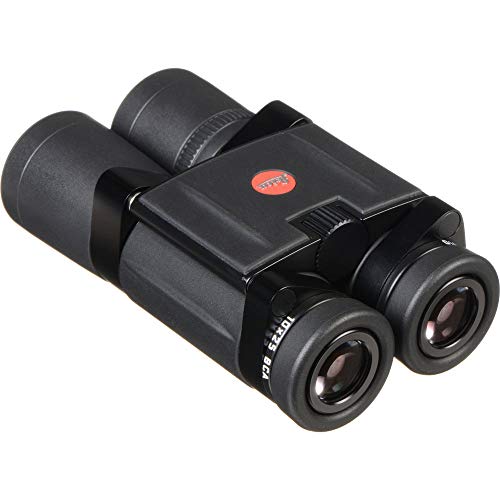 Binoculares Leica 10x25 Trinovid BCA Kit Exclusivo miniatura 4