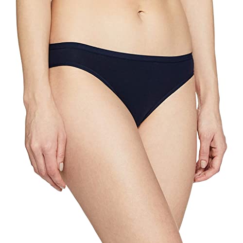 Image of Jockey Women Bikini Style Underwear