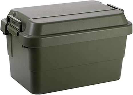 Amazon Co Jp 車のトランク収納ボックス 家庭用高耐荷重収納ボックス アウトドアキャンプピクニック収納ボックス 大型収納ボックス車のトランク Color Green Size 49 29 29cm 産業 研究開発用品 Amazon Co Jp 車のトランク収納ボックス 家庭用高耐荷重収納ボックス アウトドアキャンプピクニック収納ボックス 大型収納ボックス車のトランク Color Green Size 49 29 29cm 産業 研究開発用品