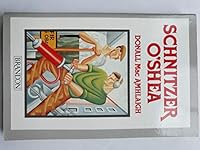 Schnitzer O'Shea 0863220908 Book Cover