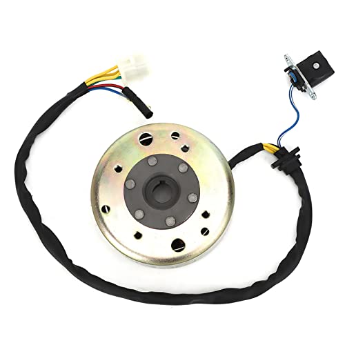 【マグネットローダー付き】極光　葛城リーリヤ　sp マグネットローダー付き】極光 葛城リーリヤ sp マグネット