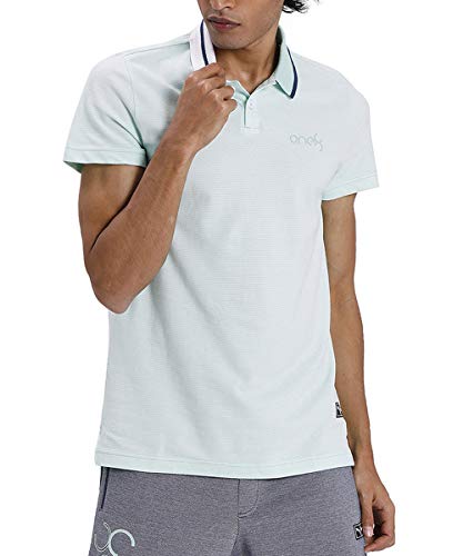 Image of Puma Men's Regular Fit Polo Shirt