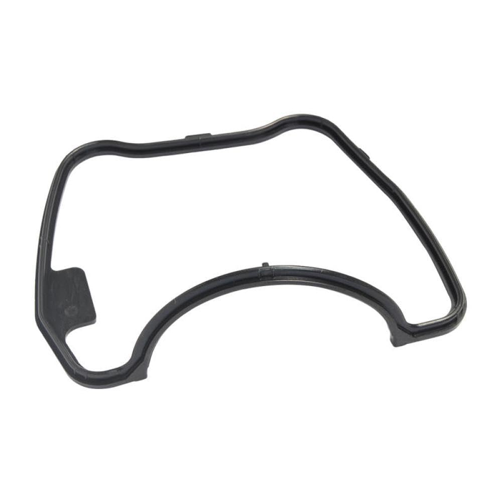 Vario 125 150 Air Lead 125 PCX125 150 CBU SH Techno125 FI para el número de Pieza 12391-KZR-600