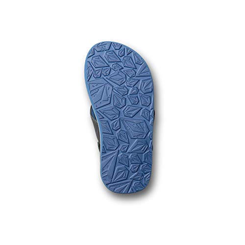 Image of Volcom Youth Recliner Sandal (Little Kid /Big Kid)
