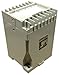 Lumenite WFMFT-DM-4011 Paneleveline Conductivity Sensor Din Mount Liquid Level Control, No Foam Sensitivity, 2 Relay, 110VAC