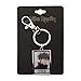 SalesOne Jujutsu Kaisen Megumi Fushiguro Character Keychain