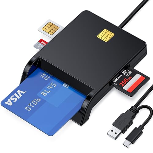 y2k　Recruit モデル バックライト付き カードリーダー　1台 Amazon | StarTech.com USB 3.0接続 内蔵型マルチカード