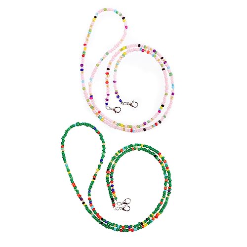 COLLBATH 2 |h~ tbg Xg Cgr[YtFCX Xg lbN[V [v ݂艺[v ݂艺Xg