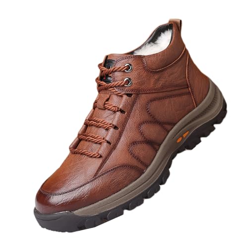 [GHSDQ] Xm[u[c Y U[ ~C nCJbg h h ۉ g y [Nu[c oRC AEghA nCLO V[Y Ⴍ [XAbv ʋ ʊw 26.0cm V[g ԁ[ RtH[g Ȃ uEN