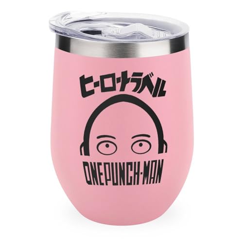 ^u[ p} ObY  ^fM Wt 350ml kJbv XeX R[q[Jbv d\  @r ۗۉ