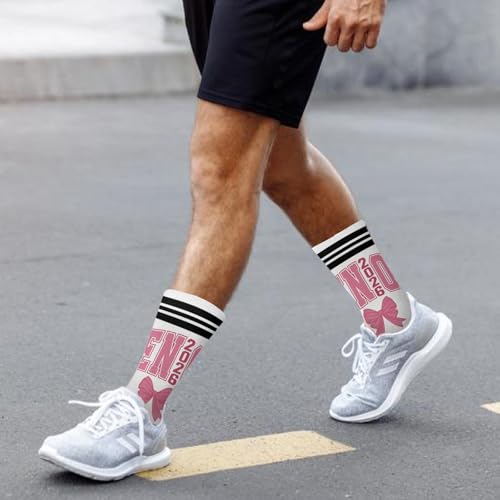 senior 2026 socks for son4