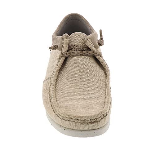 Image of Clarks Men's Shacrelite Moc