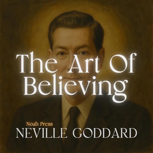 Page de couverture de Prayer