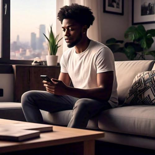 When Texting Goes Left