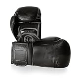 UNDISPUTED BOXING