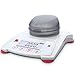 Ohaus SPX223 Scout Analytical Balance, 220 g x 0.001 g, 30253018