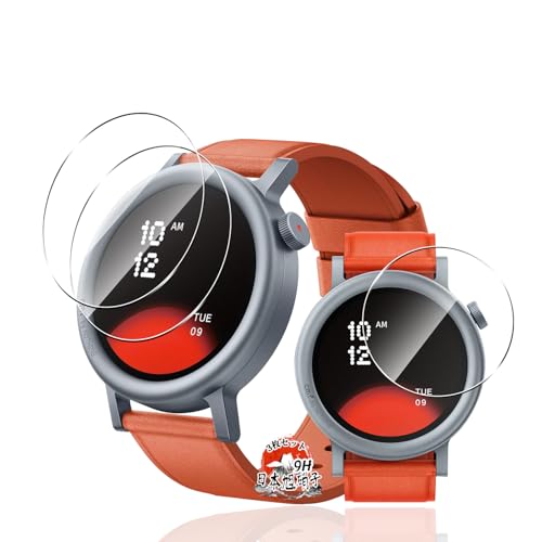 p CMF by Nothing Watch Pro 2 KXtB یtB y3Zbg YAGCɎqfށz p CMF Watch Pro 2 tB ߗ ^ p nothing watch pro2 tیKX ϏՌ 