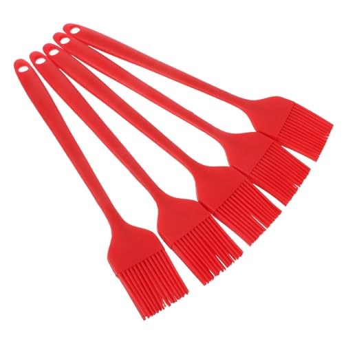 Lurrose 5VR[ϔMoXeBOuV  o^[ \[Xψh O o[xL[ x[LOΉ ȒP prLb`c[