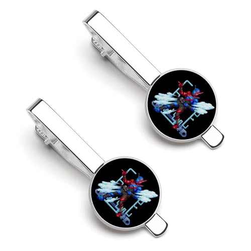 lN^Cs 2Zbg ʃC_[ rh ^Cs Y   d rWlX   ANZT[ v[g we4vh538