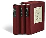 deutsche literatur bücher pdf  Schriften zur Literatur: Band 1: Homer, Shakespeare, Wieland und andere Zeitgenossen. Band 2: Arno Schmidts poetische Sendung. Band 3: Literarische Endspiele von Karl Kraus bis Walter Kempowski