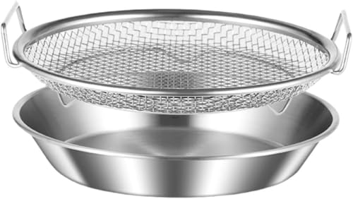 Qfmr       g @\H M   ؂ ؂      XeXtCpŏł  (22 CM)