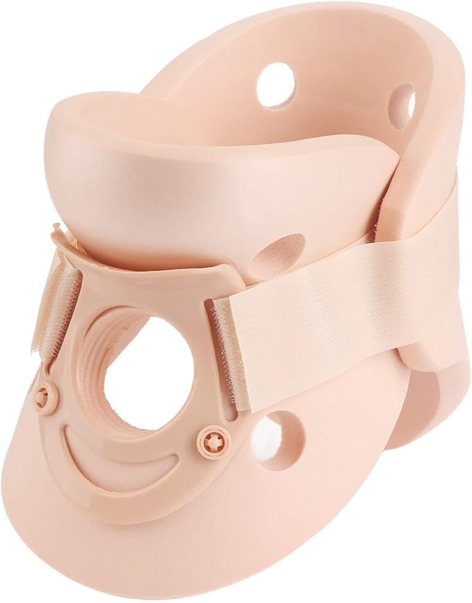 Philadelphia Style Cervical Collar