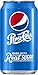Pepsi Made with Real Sugar Cans (12 Count, 12 Fl Oz Each)