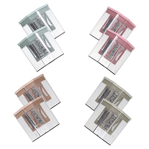 LckCryspho 8Zbg 蓮M ? ^ѕ֗ RpNg݌v wZ ItBX ƒp