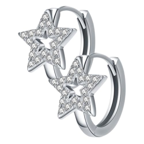 BESPORTBLE ܊pt[vsAX fB[XAM[Ή ԂȐ`CO eB[ANZT[ p[eB[g