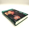 Manfred Krug. Ich bin zu zart für diese Welt: Tagebücher 1998 – 1999 | Die Fortsetzung des SPIEGEL-Bestsellers #2