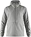 Fjallraven High Coast Lite Anorak M Chalecos, Hombre, Green