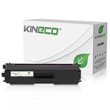 Kineco