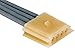 ACDelco GM Original Equipment PT178 Multi-Purpose Pigtail