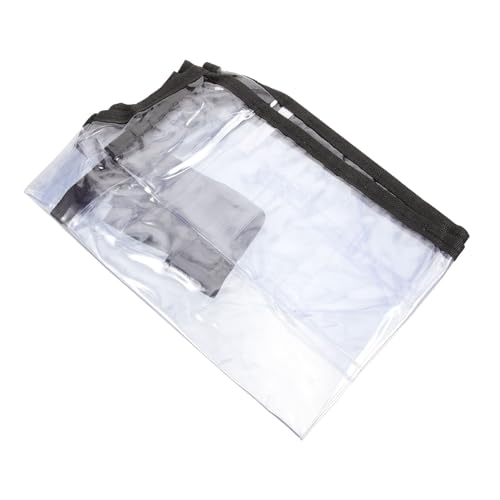 [EXCEART] X[cP[XJo[ ėp\ וی veN^[ [֗ ܂肽ݎ sp ߗނobỎh~