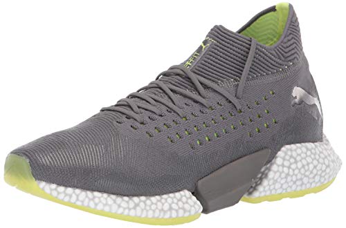 Chaussures de sport Puma Future Rocket sneakers tendance pour homme et femme