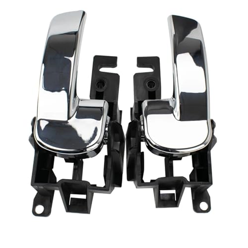 Interruptor de faros automáticos Ford Expedition 2003-2006 mando luces perilla 4L1Z11654CAA 4