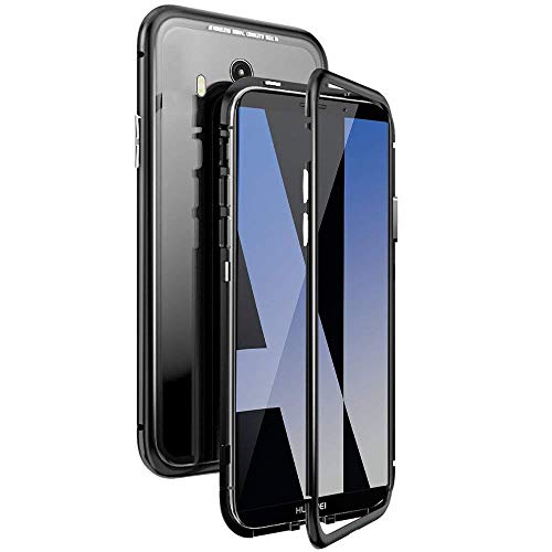 Gypsophilaa Cover Huawei P10 Custodia,Adsorbimento...