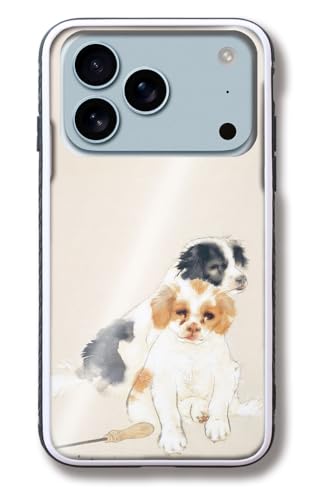 yKXP[XziPhone17 Pro݊ X}zP[X yE̖z |P {恙 L lR ʎ AY   { a a Ռz Obv  G |p A[g ()