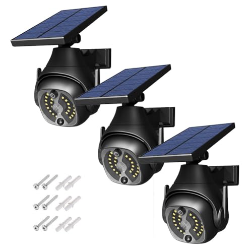 Thecom _~[J \[[Cg h hƃObY  O ĎJ _~[ hƃJ \[[pl \[[ h ZLeB Ǖt v _ 󂫑 D_ ƍ h~   ZLeB