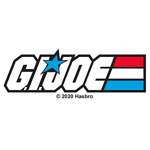 G.i. Joe Cobra Logo Protective Slim Fit Hybrid Rubber Bumper Case Fits Apple Iphone 8, 8 Plus, X, 11, 11 Pro,11 Pro Max #TOP6