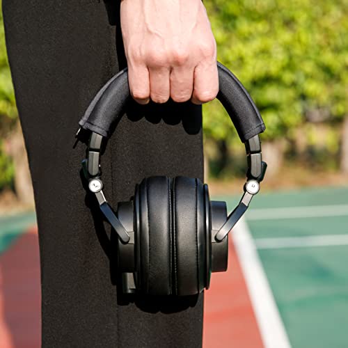 Audífonos, Musical Instruments Imagen adicional