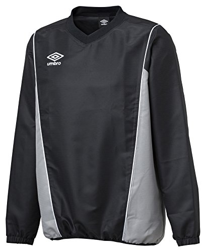 ピステのおすすめ13選 大人用とジュニア用を紹介 サッカーやフットサルに マイナビおすすめナビ