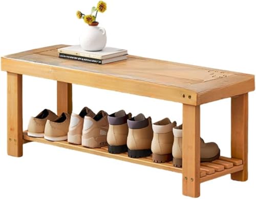 REENEW փx` VR| փXc[ ֍| ֈ֎q 50-90cm ʔ C V[YbN X ȃXy[X gݗĊȒP L y ʋC    L Q  (60cm+1K)