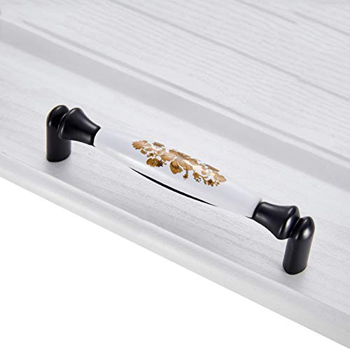 HEAGER HInhA[h[unhAonhALb`hAnh Lb`  Z~bN \bh  v 4.25C` [h[uhAnh(TCY:6)(TCY:8)