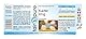Fair & Pure® - Kupfer 2mg - 120 Tabletten - Kupferbisglycinat - vegan