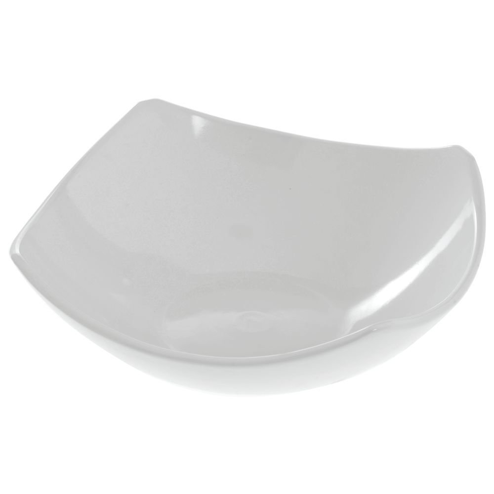 American Metalcraft SQND13 Bowls, 13