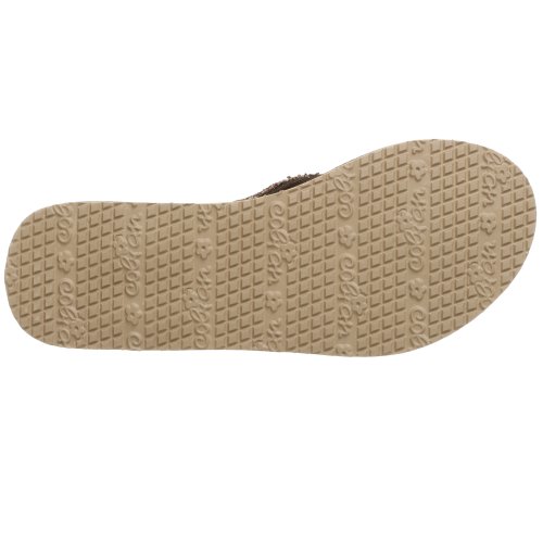 Image of cobian Little Kid /Big Kid Dotty Sandal